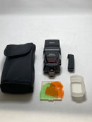 Nikon Others Sb-800