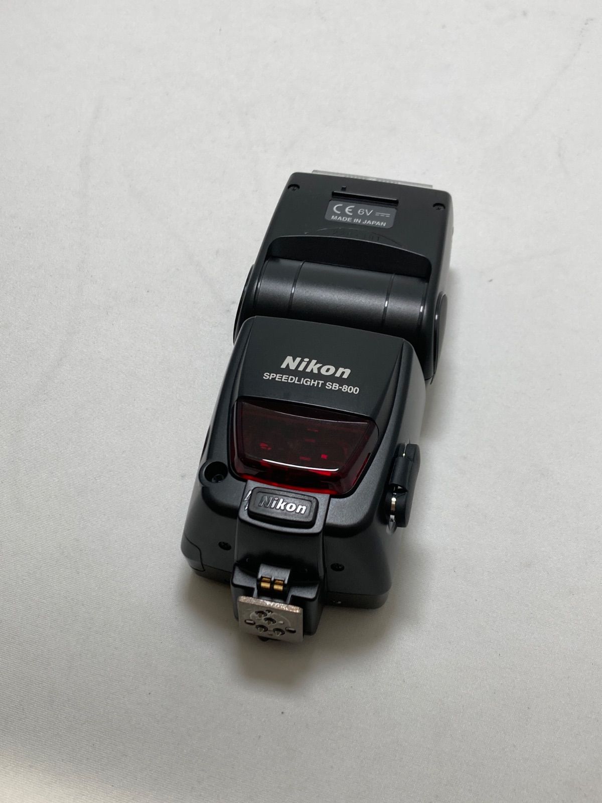 Nikon Others Sb-800