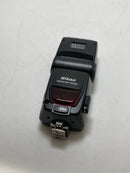 Nikon Others Sb-800