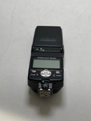 Nikon Others Sb-800