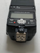 Nikon Others Sb-800