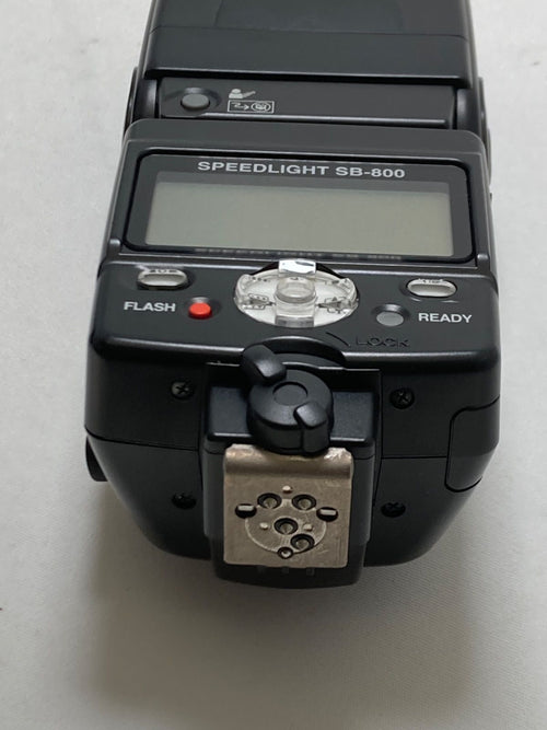 Nikon Others Sb-800