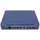 Yamaha Wired Lan Router [Bn:16] Vpn Rtx830