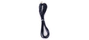 Yamaha Wired Lan Router [Bn:16] Vpn Rtx830