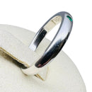 Tiffany Rings 8