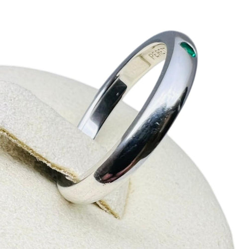 Tiffany Rings 8
