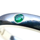 Tiffany Rings 8