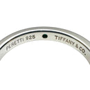 Tiffany Rings 8