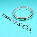 Tiffany Rings 8