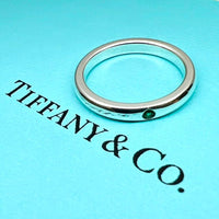 Tiffany Rings 8