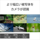 Sony Mirrorless Interchangeable Lips Vlogcam Zv-E1L W