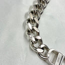 Christian Dior Necklace Cd