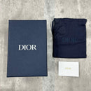 Christian Dior Necklace Cd