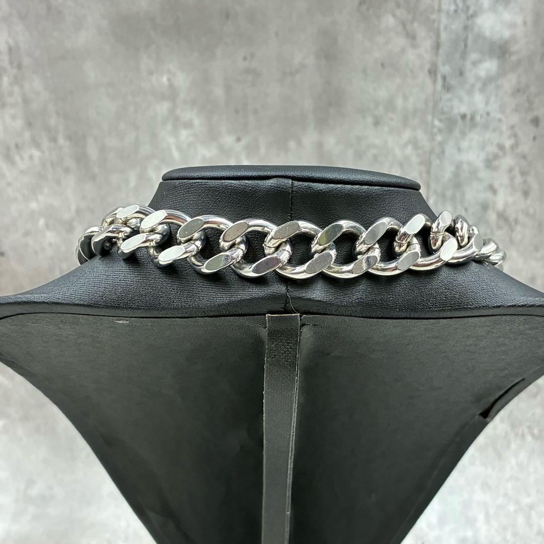 Christian Dior Necklace Cd