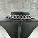 Christian Dior Necklace Cd