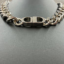 Christian Dior Necklace Cd