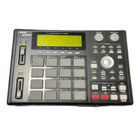 Akai Professional Others Mpc 1000