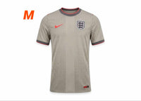 Palace Skateboards T-Shirts M Nike X2 Short-Sleeve Football