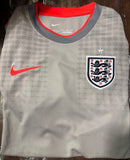 Palace Skateboards T-Shirts M Nike X2 Short-Sleeve Football