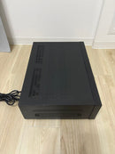 Pioneer Cd, Md Cassette Decks T-555Wr
