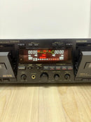 Pioneer Cd, Md Cassette Decks T-555Wr