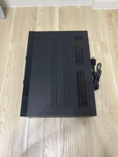 Pioneer Cd, Md Cassette Decks T-555Wr