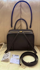 Loewe Handbags 180