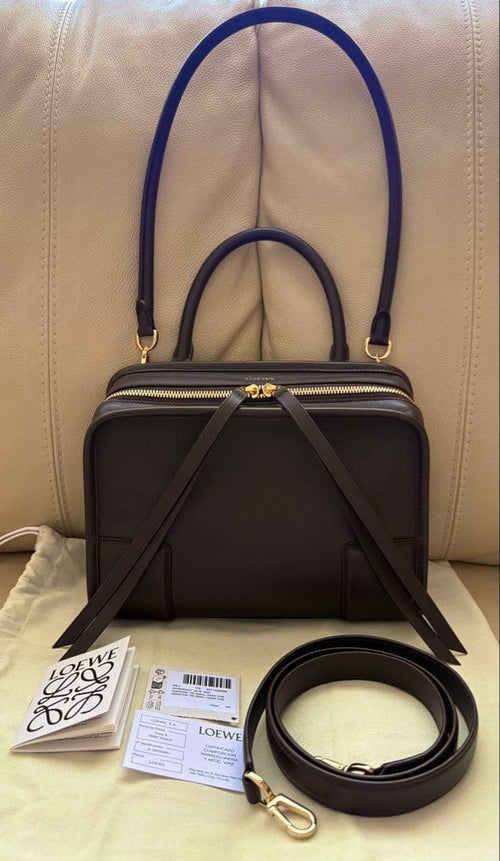 Loewe Handbags 180