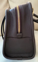Loewe Handbags 180