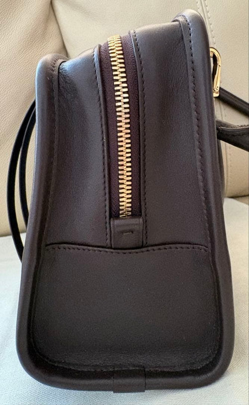 Loewe Handbags 180