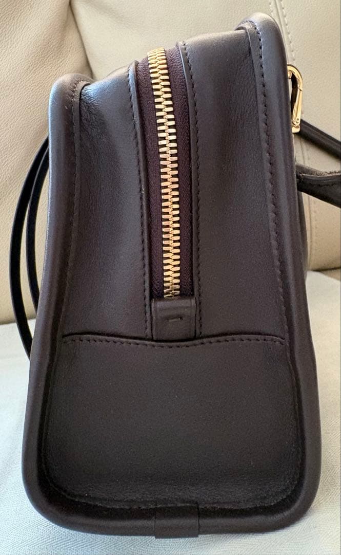 Loewe Handbags 180