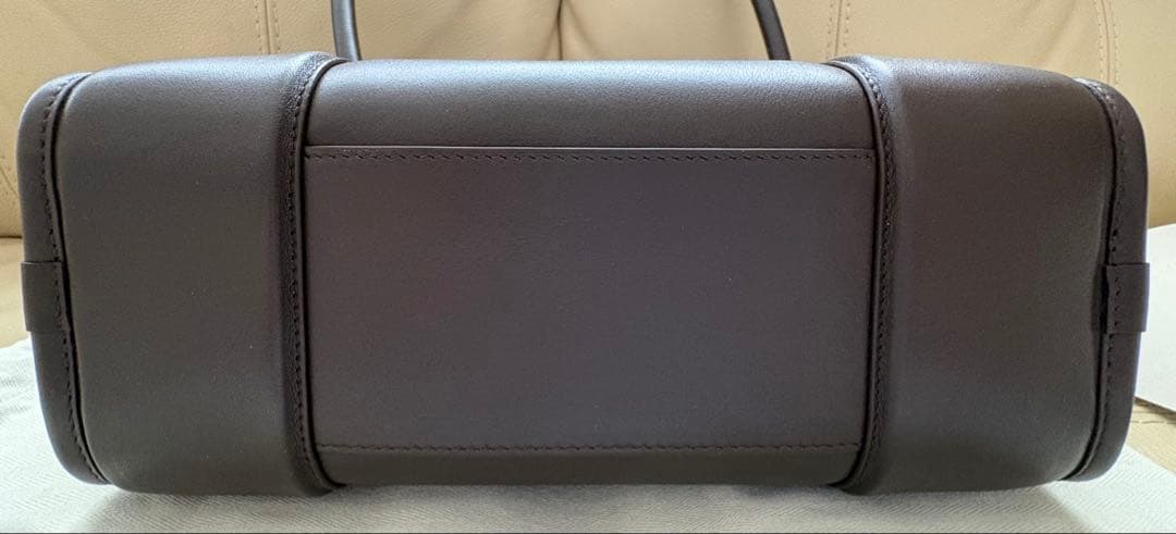 Loewe Handbags 180