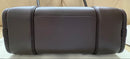 Loewe Handbags 180