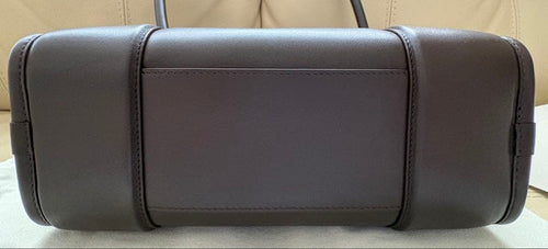 Loewe Handbags 180