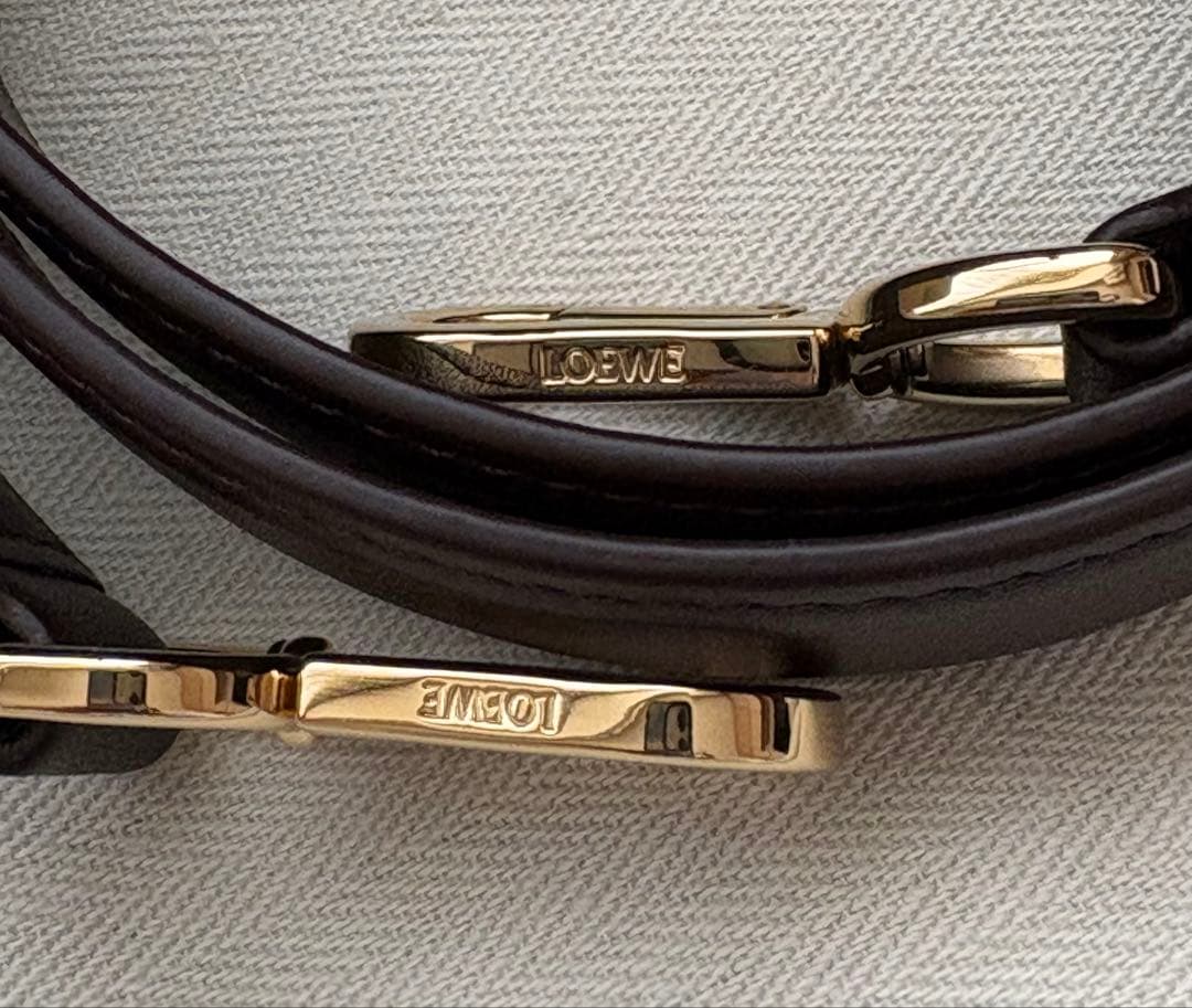 Loewe Handbags 180