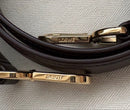 Loewe Handbags 180