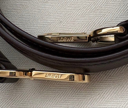 Loewe Handbags 180