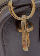 Loewe Handbags 180