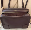 Loewe Handbags 180