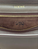 Loewe Handbags 180