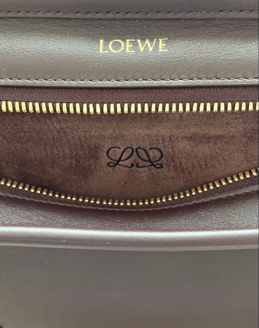 Loewe Handbags 180