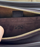 Loewe Handbags 180