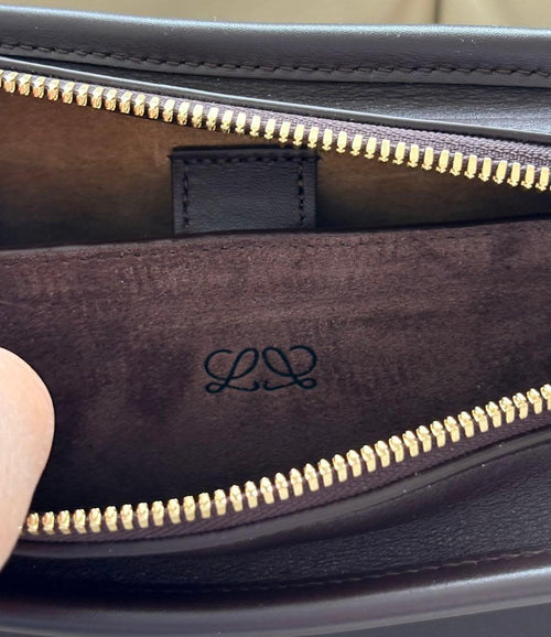 Loewe Handbags 180