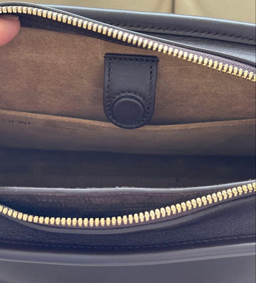 Loewe Handbags 180