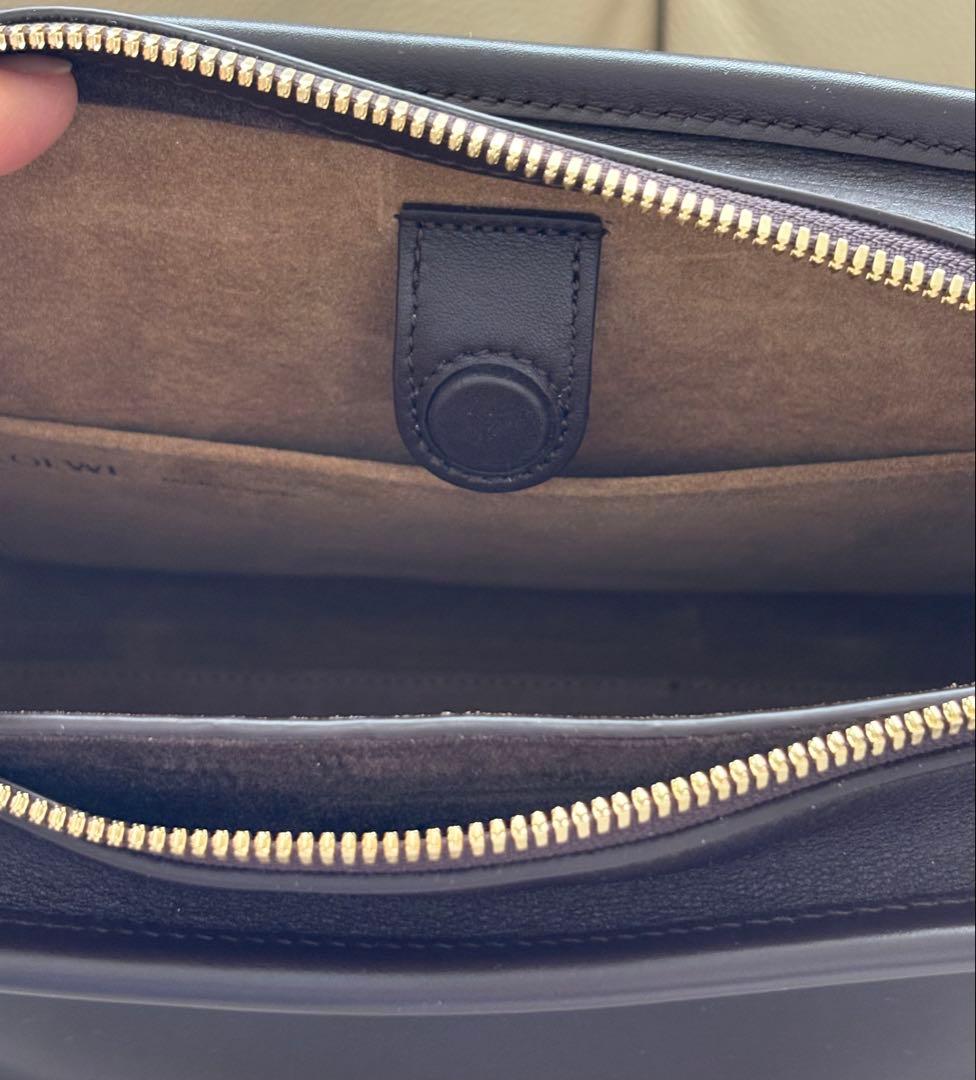 Loewe Handbags 180