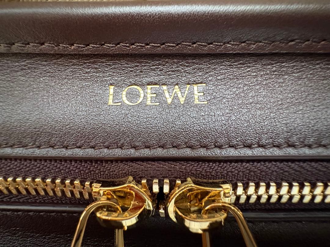 Loewe Handbags 180