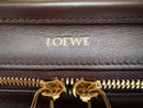 Loewe Handbags 180