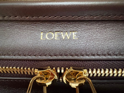 Loewe Handbags 180