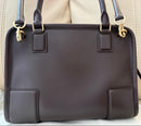 Loewe Handbags 180