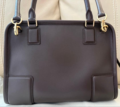 Loewe Handbags 180